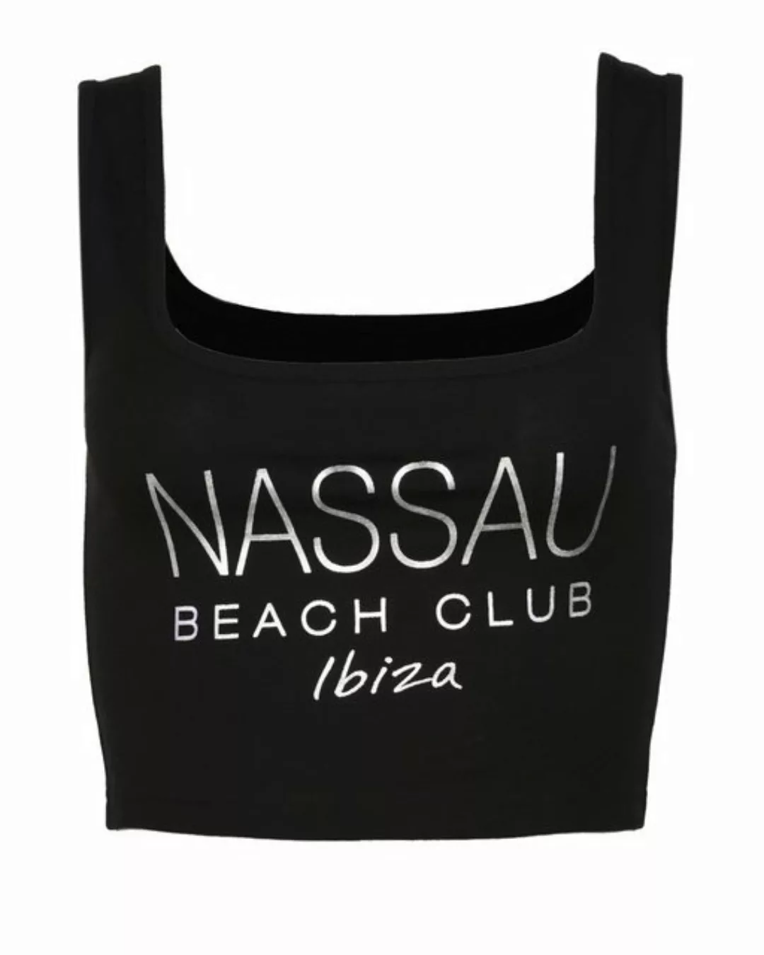 NASSAU BEACH T-Shirt günstig online kaufen