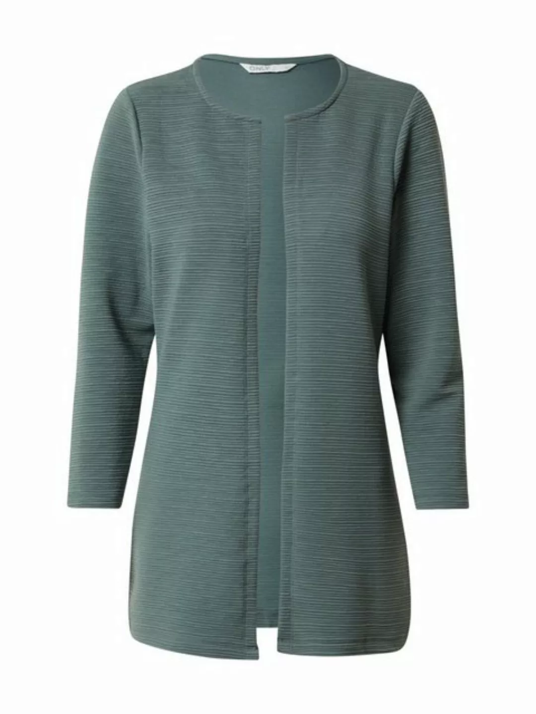 ONLY Strickjacke Leco (1-tlg) Weiteres Detail günstig online kaufen