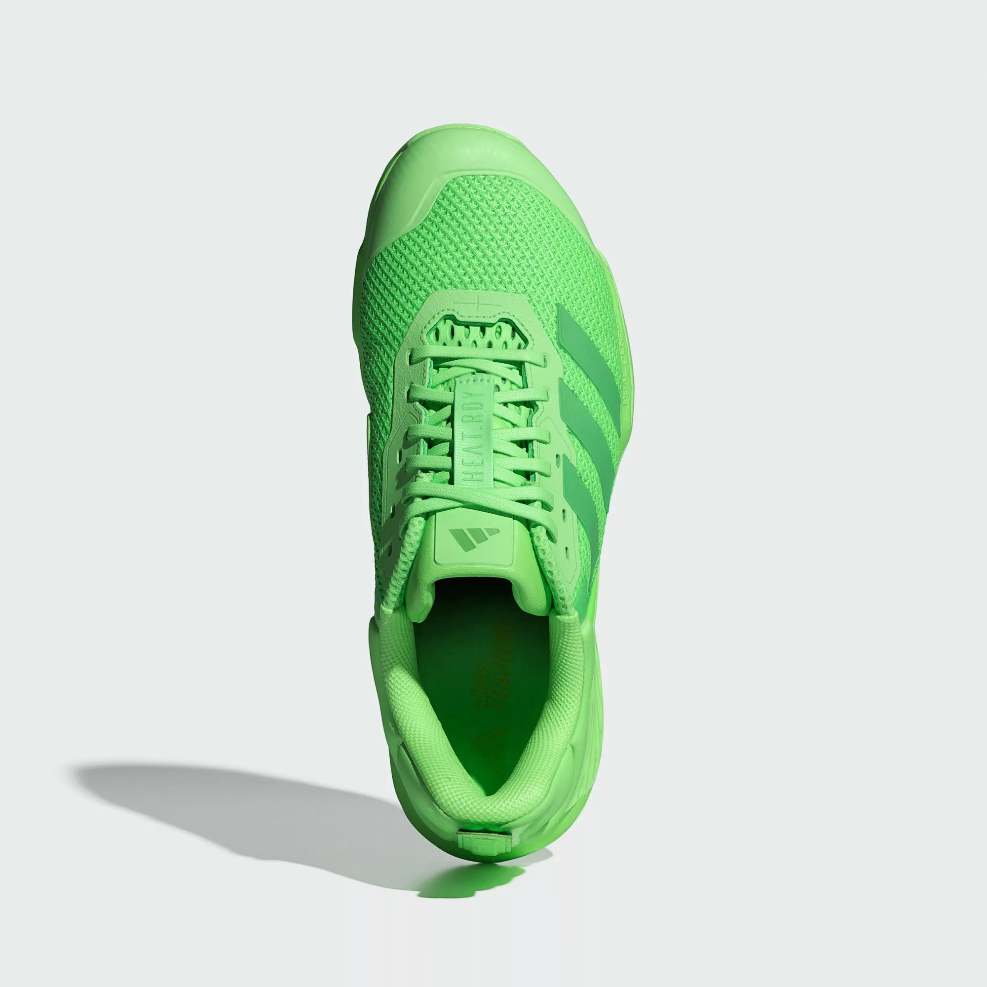 adidas Performance DROPSET 3 TRAININGSSCHUHE Indoorschuh günstig online kaufen