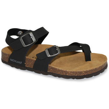 Grunland  Zehentrenner GRU-ZAL-SB0004-NE günstig online kaufen