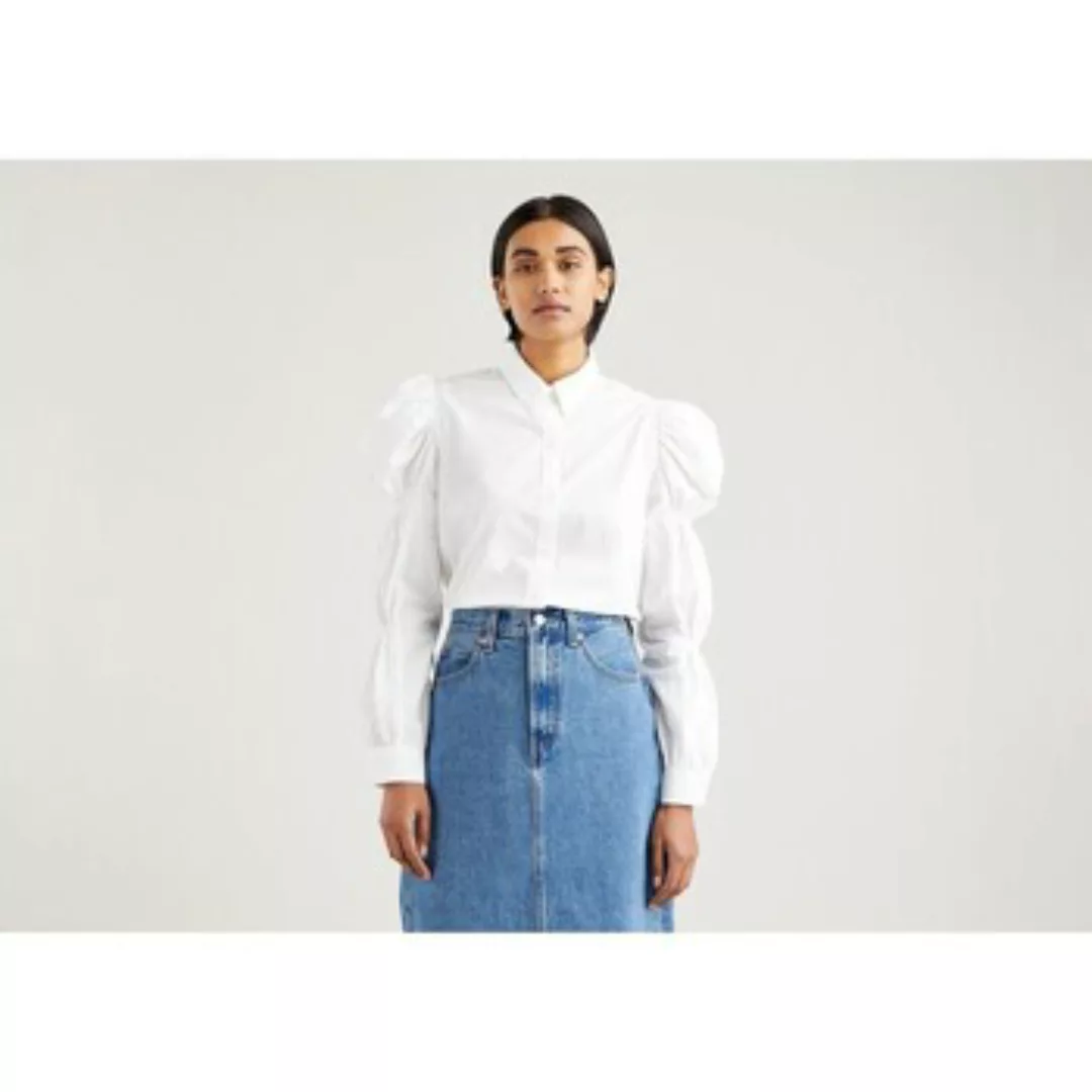 Levis  Blusen - günstig online kaufen