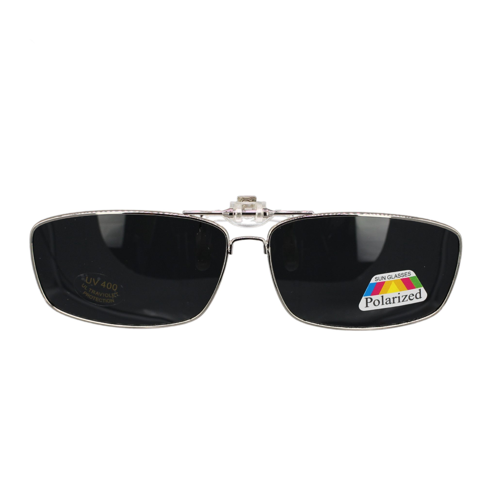 ANTALUX Sonnenbrille Polarisierte Clip-On Sonnenbrille – günstig online kaufen