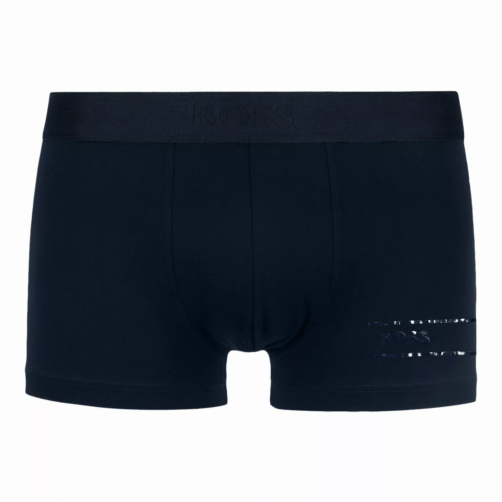 BOSS Trunk Trunk 24 Logo (1-St., günstig online kaufen
