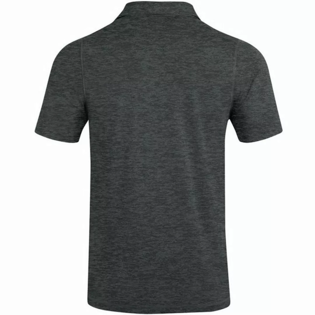 Jako Poloshirt Polo Premium Basics günstig online kaufen