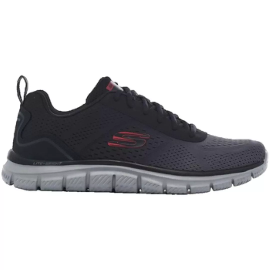 Skechers  Fitnessschuhe Track Ripkent günstig online kaufen