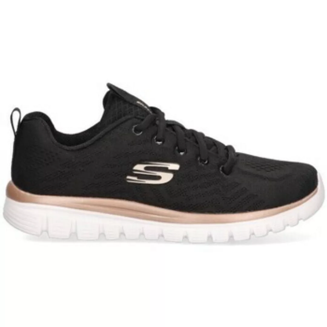 Skechers  Sneaker 74375 günstig online kaufen