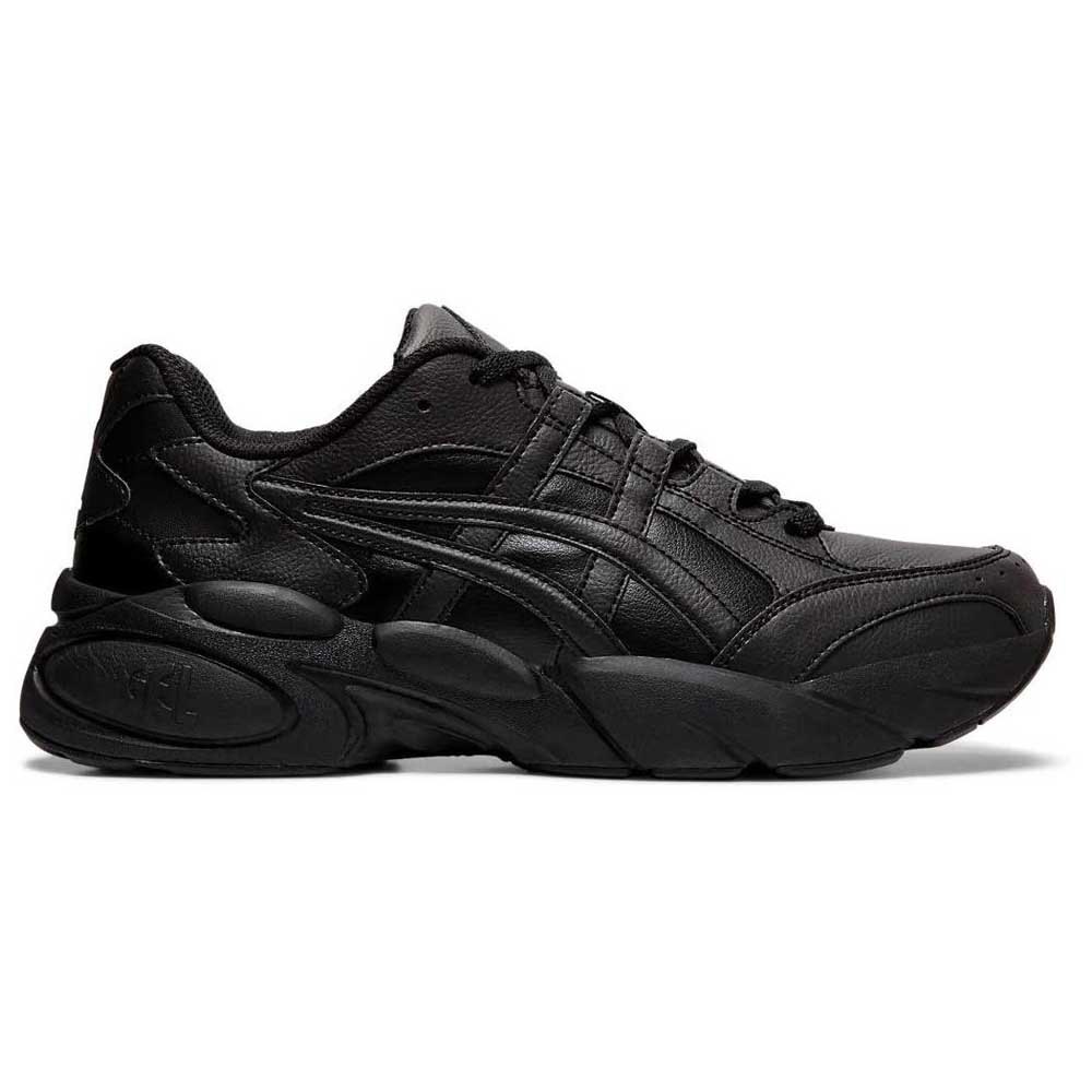 Asics Gel Bnd EU 42 Black / Black günstig online kaufen