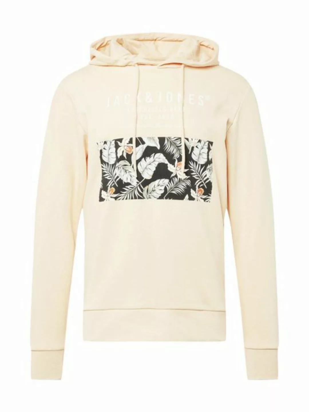 Jack & Jones Sweatshirt CHILL (1-tlg) günstig online kaufen