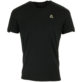 Le Coq Sportif  T-Shirt Coq D'or Tee günstig online kaufen