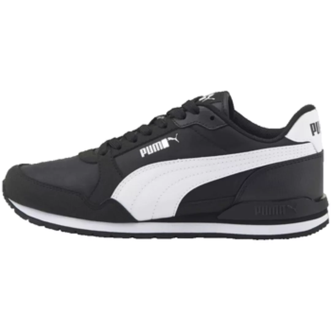 Puma  Sneaker St Runner V3 Nl günstig online kaufen