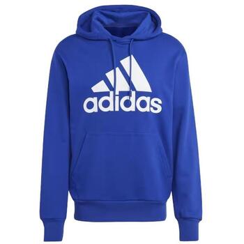 adidas  Sweatshirt IC9366 günstig online kaufen