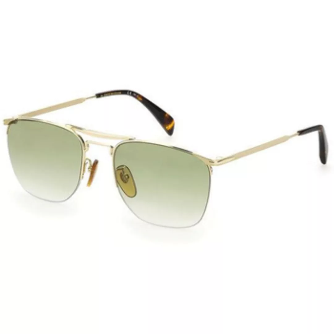 David Beckham  Sonnenbrillen DB1001/S J5G Sonnenbrille günstig online kaufen