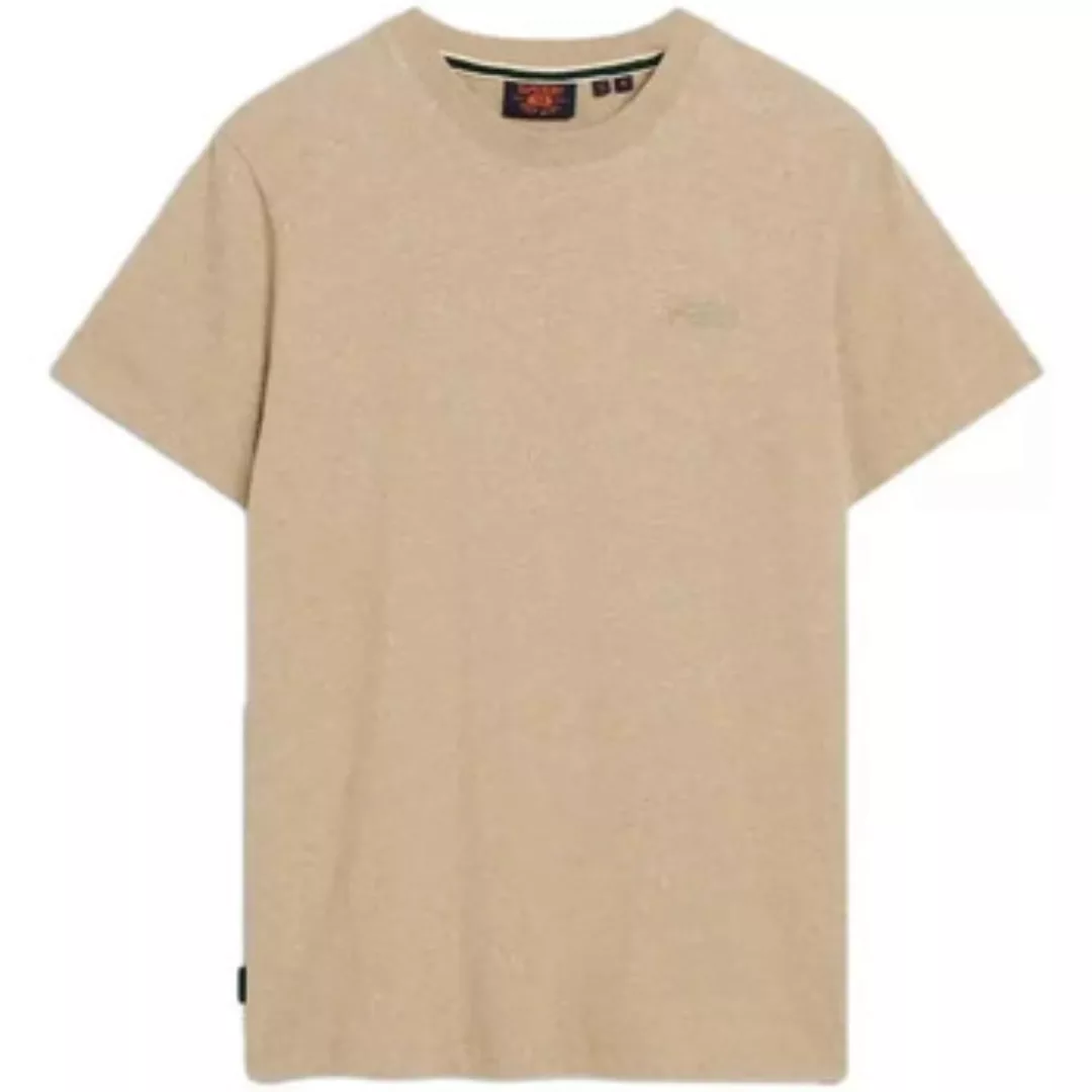 Superdry  T-Shirt Vintage Emb günstig online kaufen