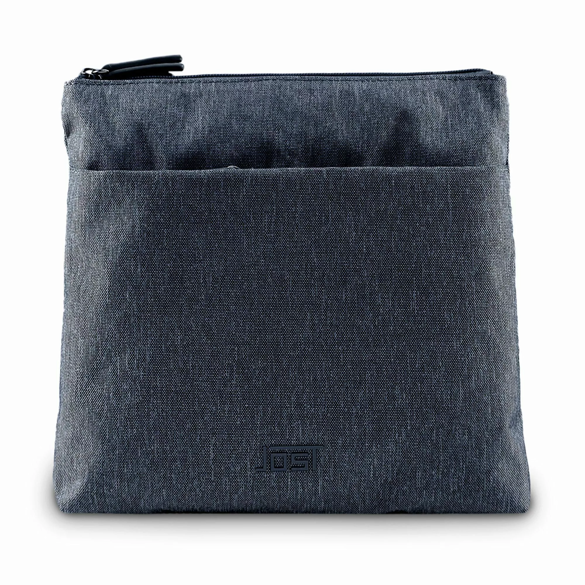 Jost Schultertasche Bergen, Polyester günstig online kaufen