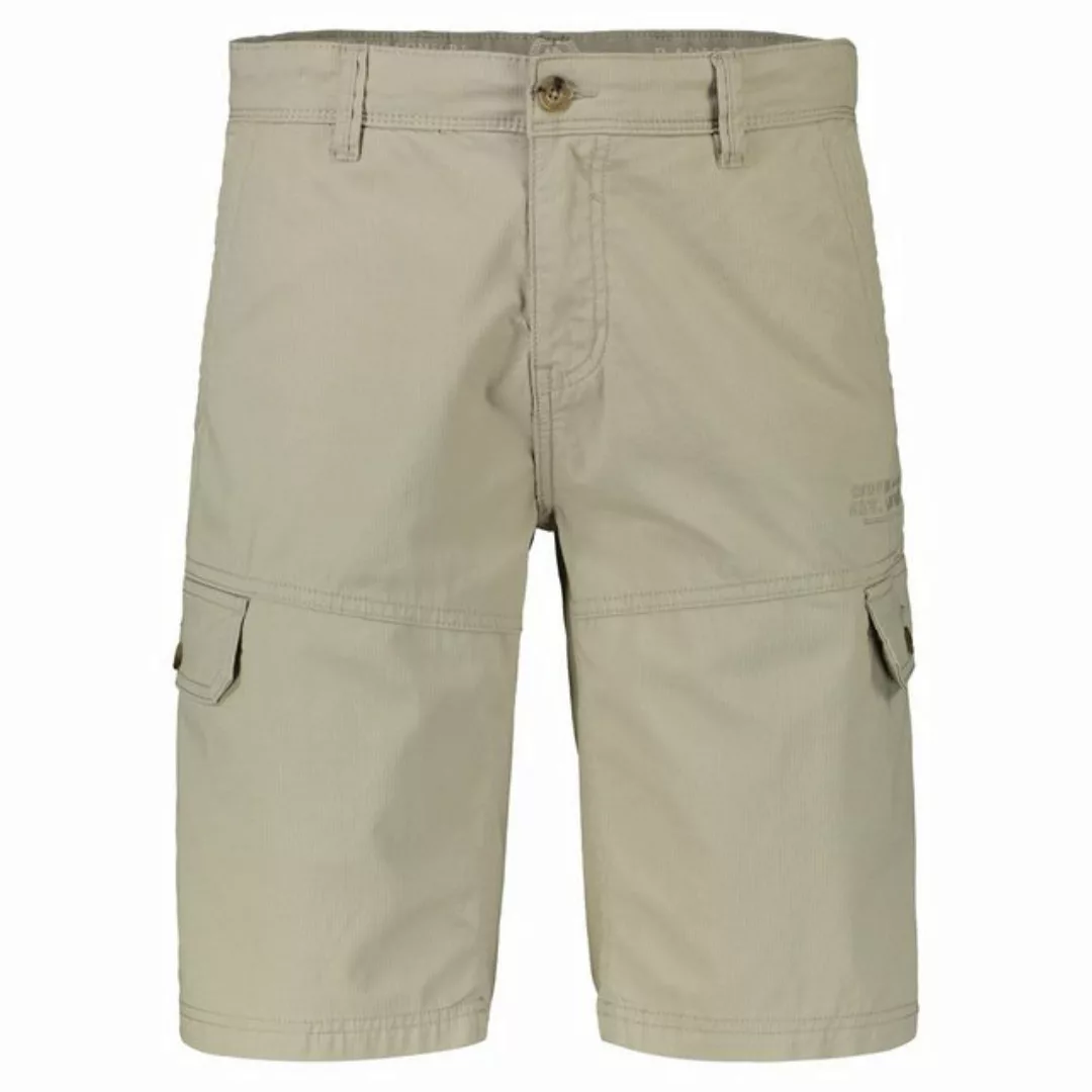 LERROS Shorts günstig online kaufen