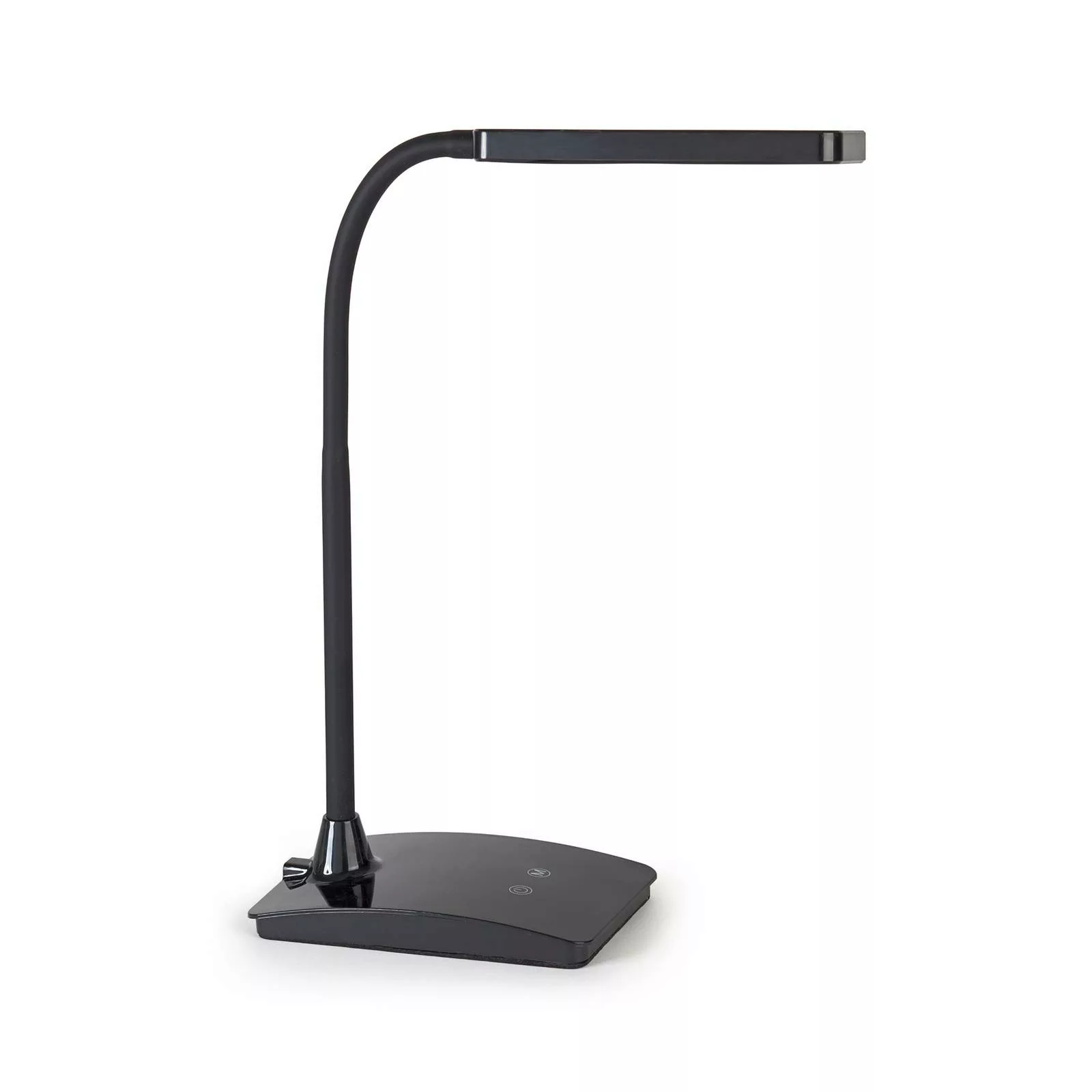 Dimmbare LED-Schreibtischleuchte Pearly günstig online kaufen