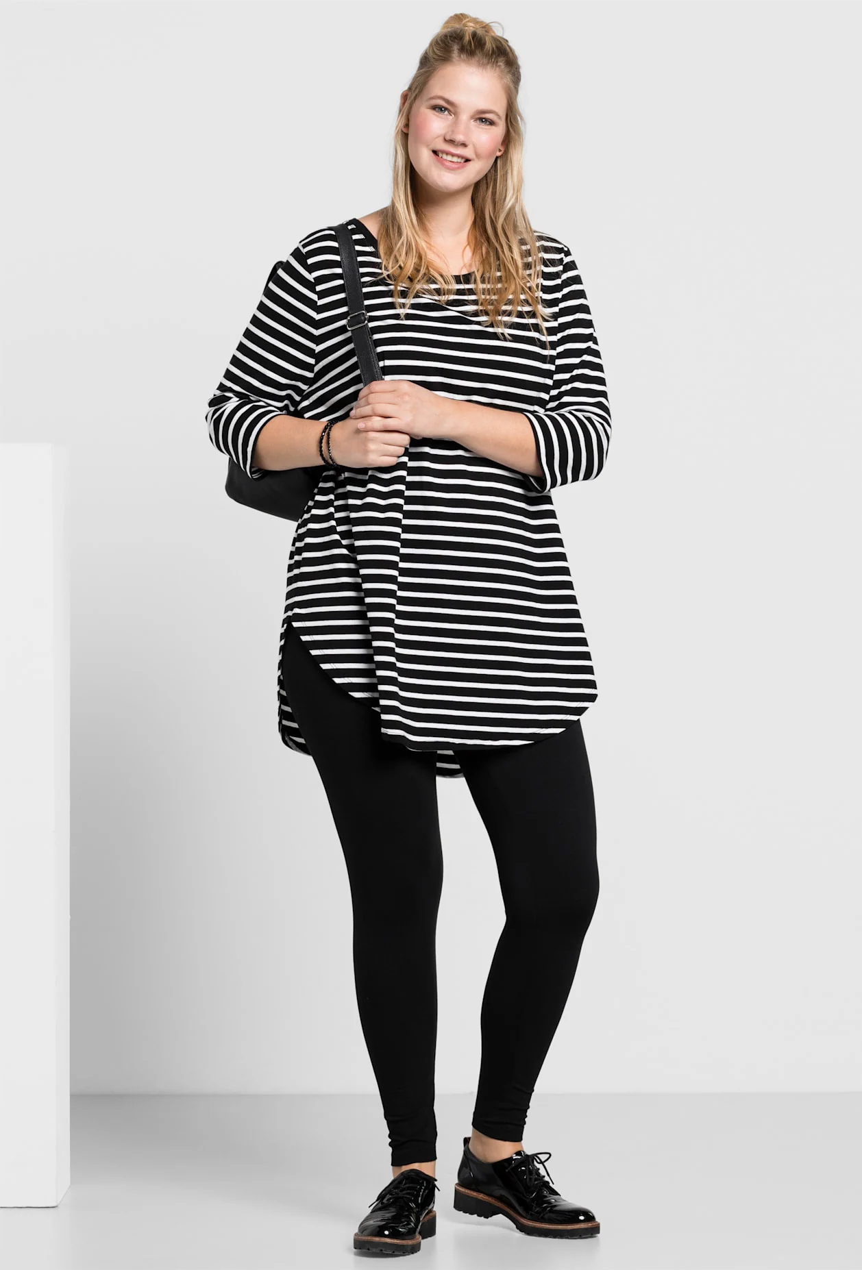 Sheego Leggings günstig online kaufen