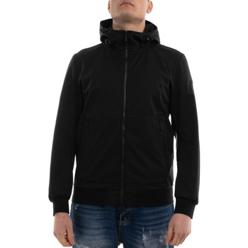 Woolrich  Herren-Jacke WOSW0128MR günstig online kaufen