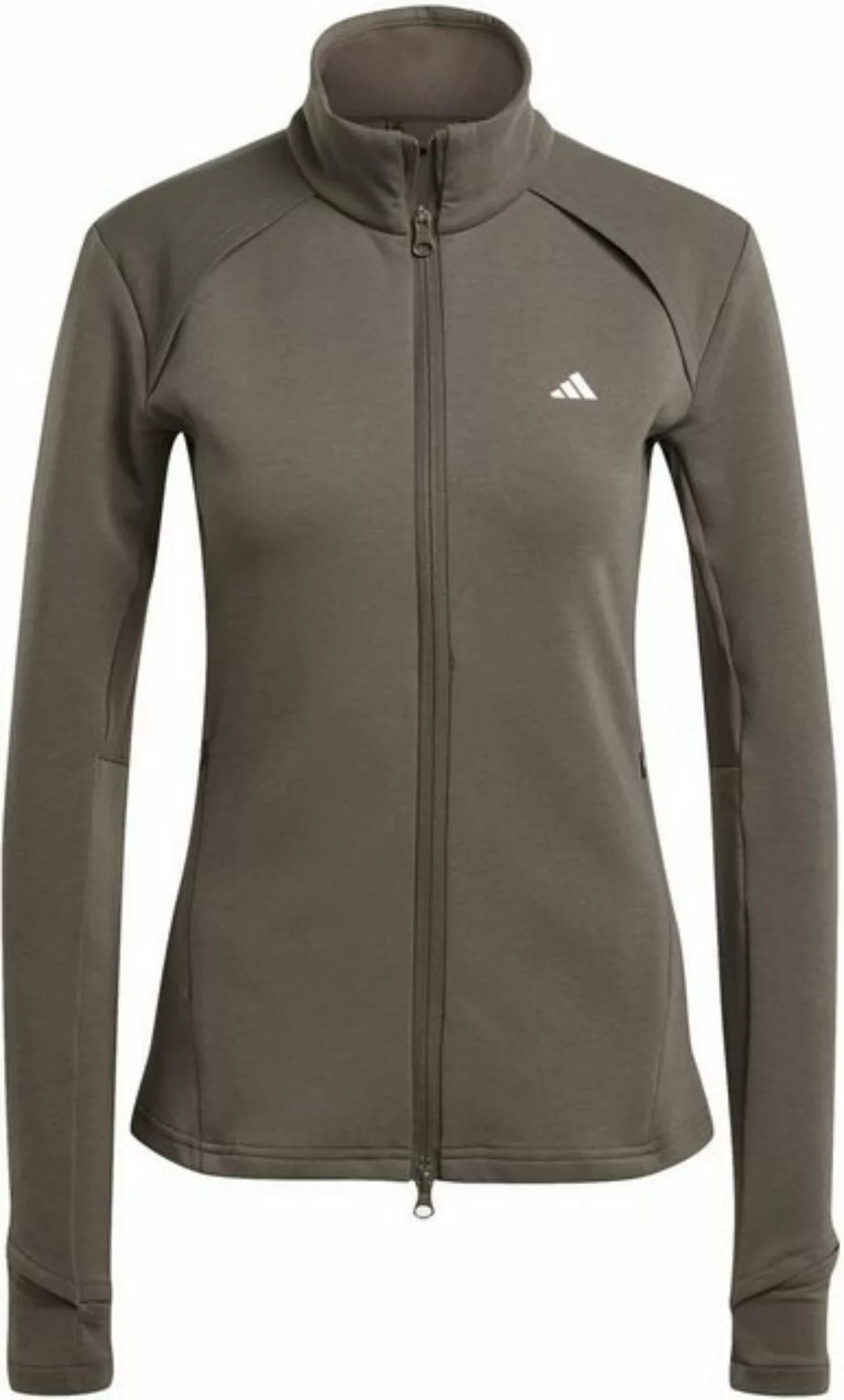 adidas Performance Anorak ADIDAS TRN CU günstig online kaufen