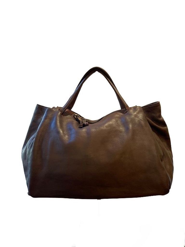 BZNA Handtasche Diana Designer Schultertasche Tasche günstig online kaufen