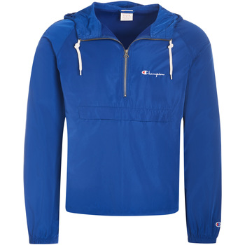 Champion  Fleecepullover 212615 günstig online kaufen