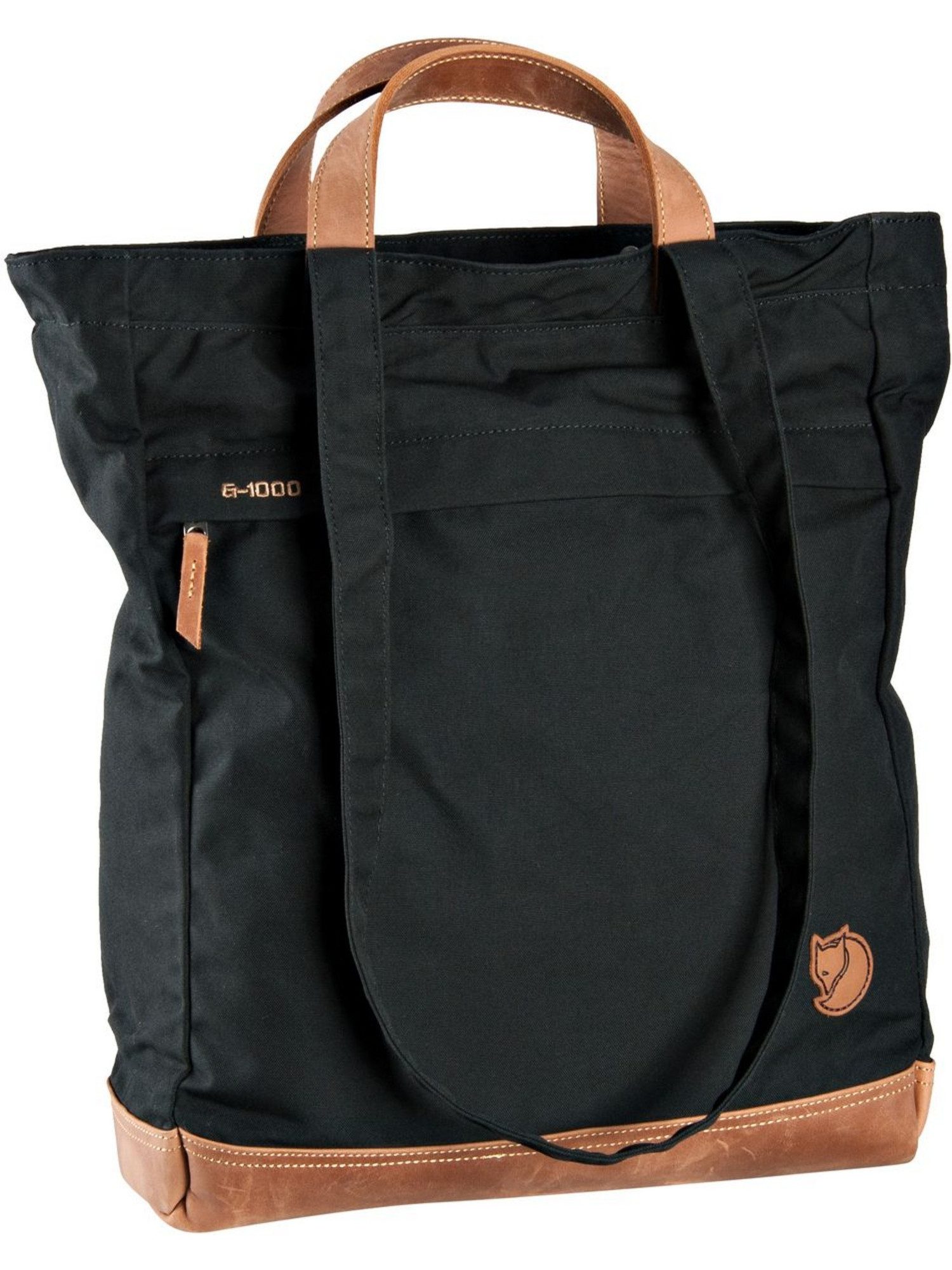 Fjällräven Handtasche Totepack No. 2 günstig online kaufen
