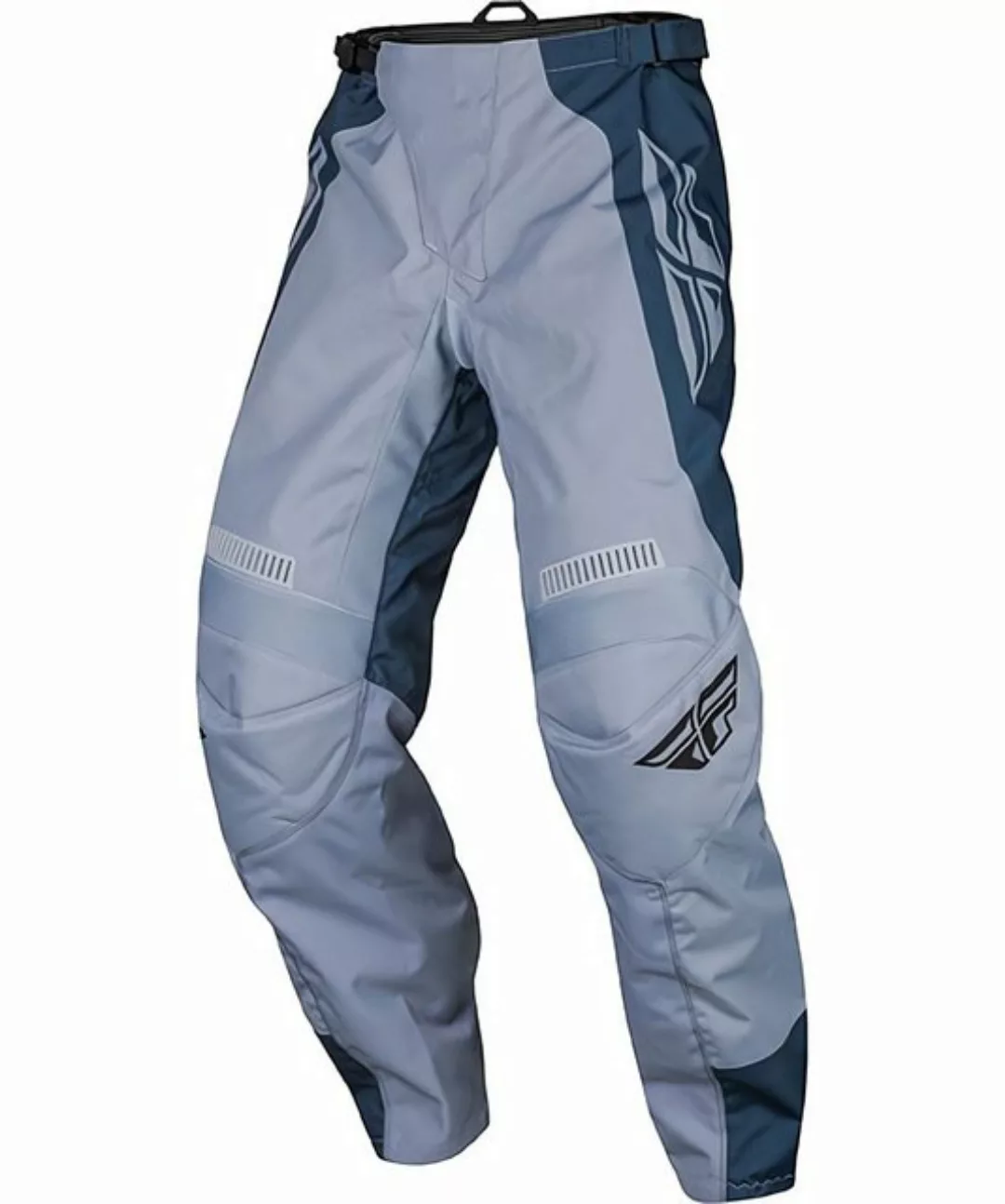 Fly Racing Motorradhose MX-Pants F-16 günstig online kaufen