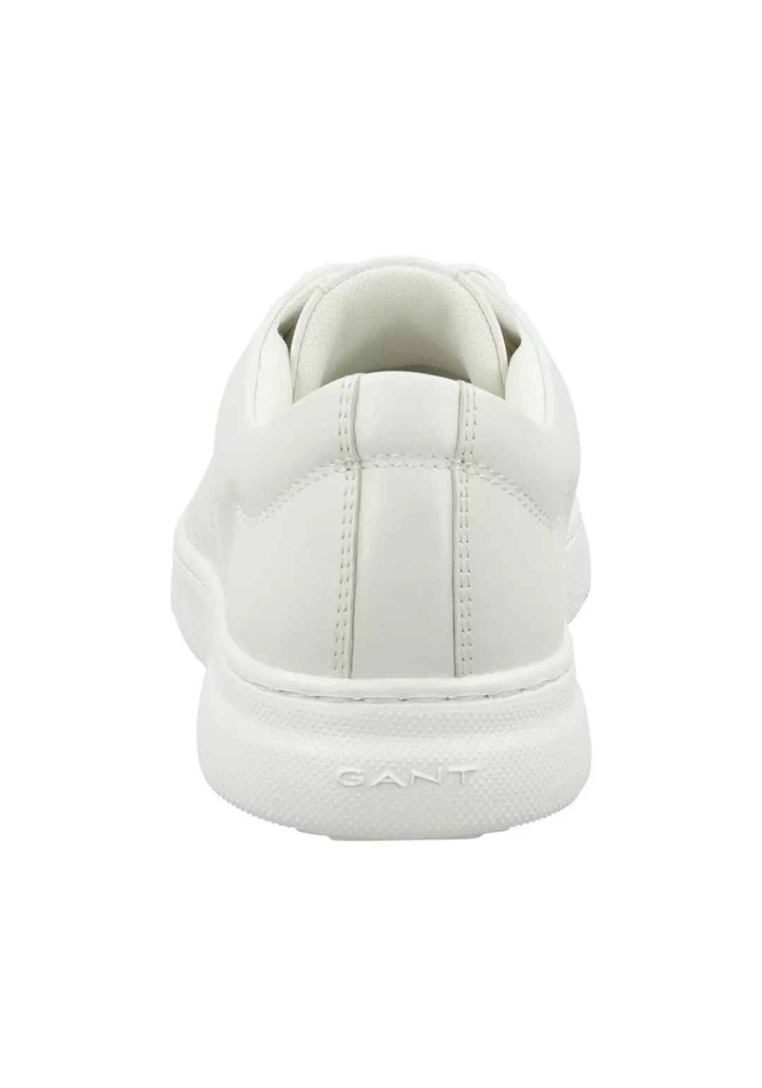 Gant Sneaker "Sneaker Joree" günstig online kaufen