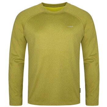 Loap  T-Shirt Perti günstig online kaufen