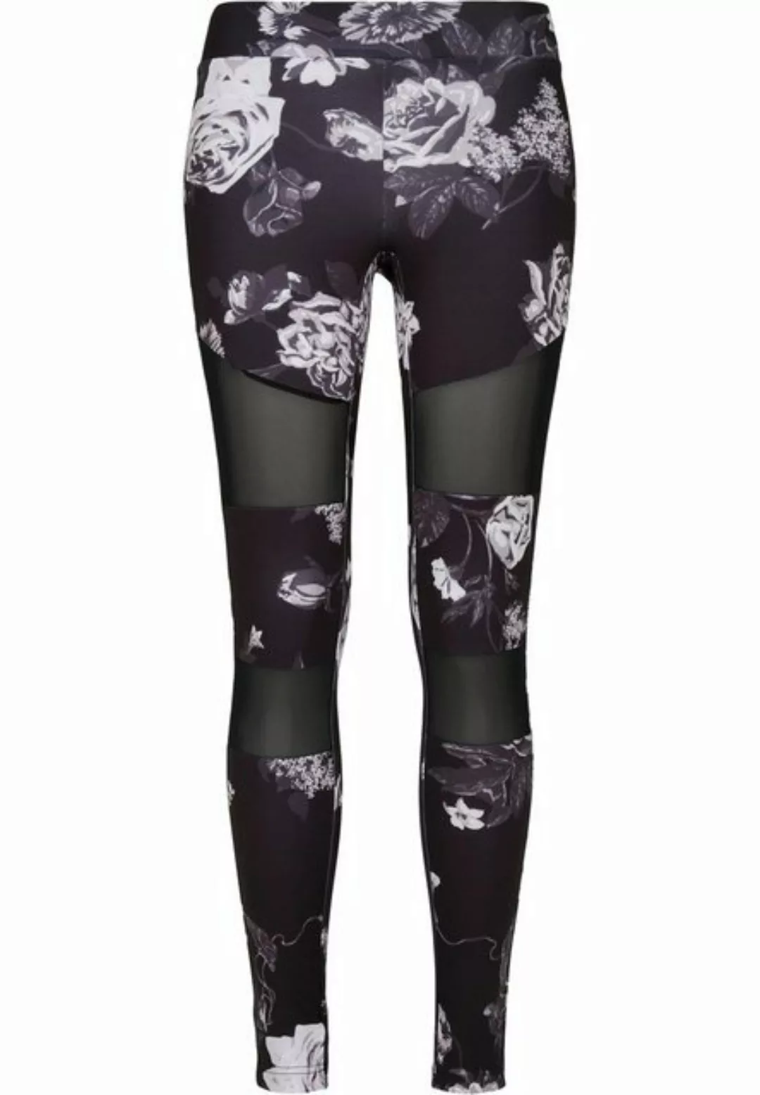 URBAN CLASSICS Leggings günstig online kaufen