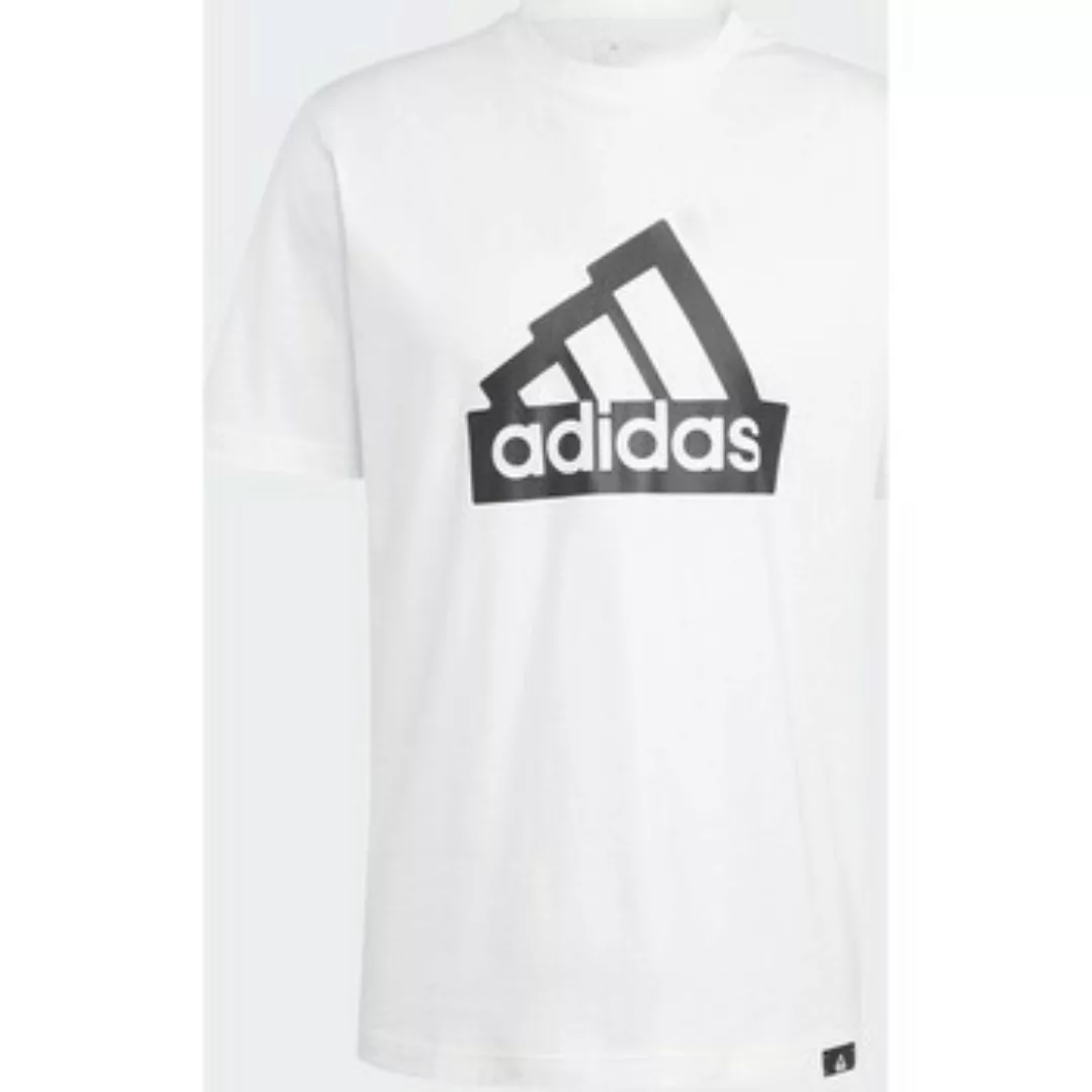 adidas  T-Shirts & Poloshirts - günstig online kaufen