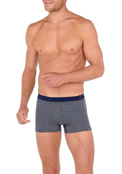 HOM Comfort Boxer Briefs HO1 Cassien 405690/I0RA günstig online kaufen