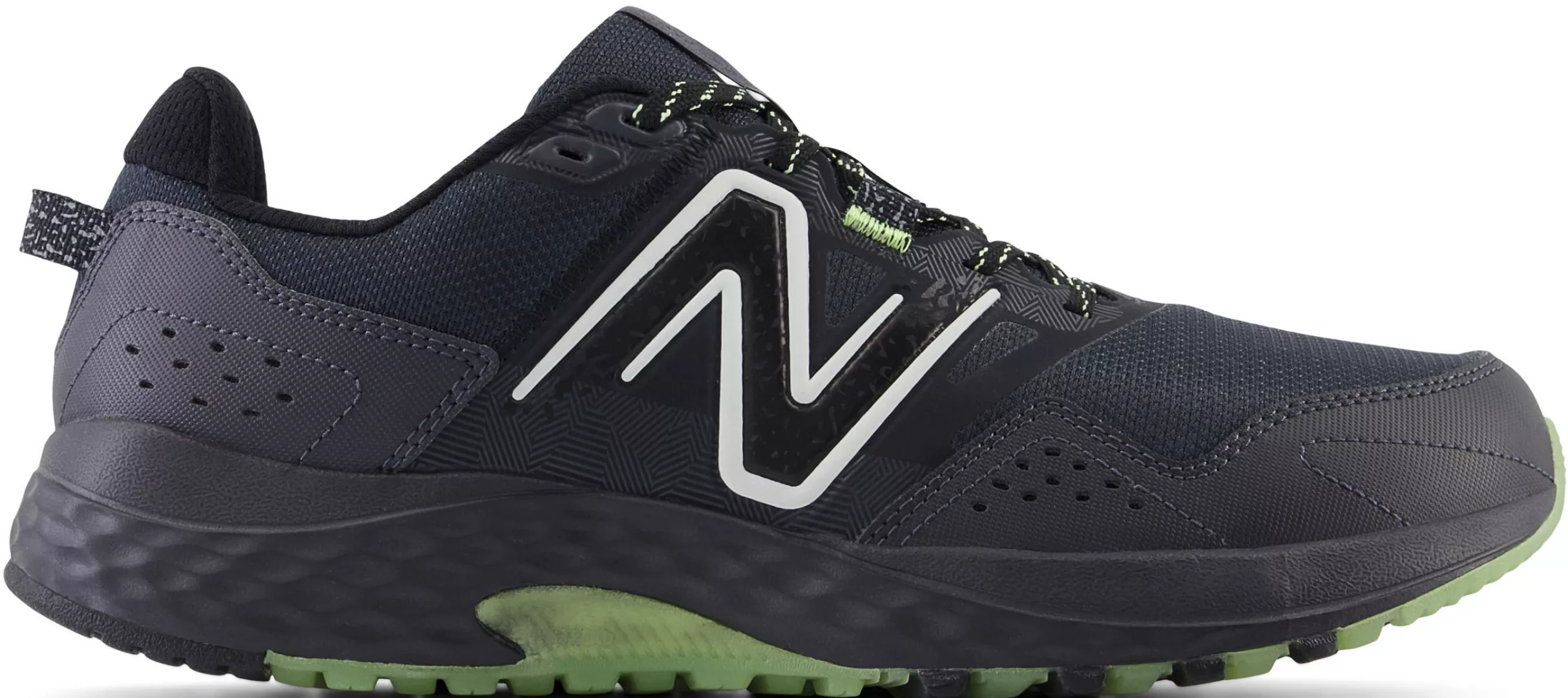 New Balance Laufschuh "NB410" günstig online kaufen