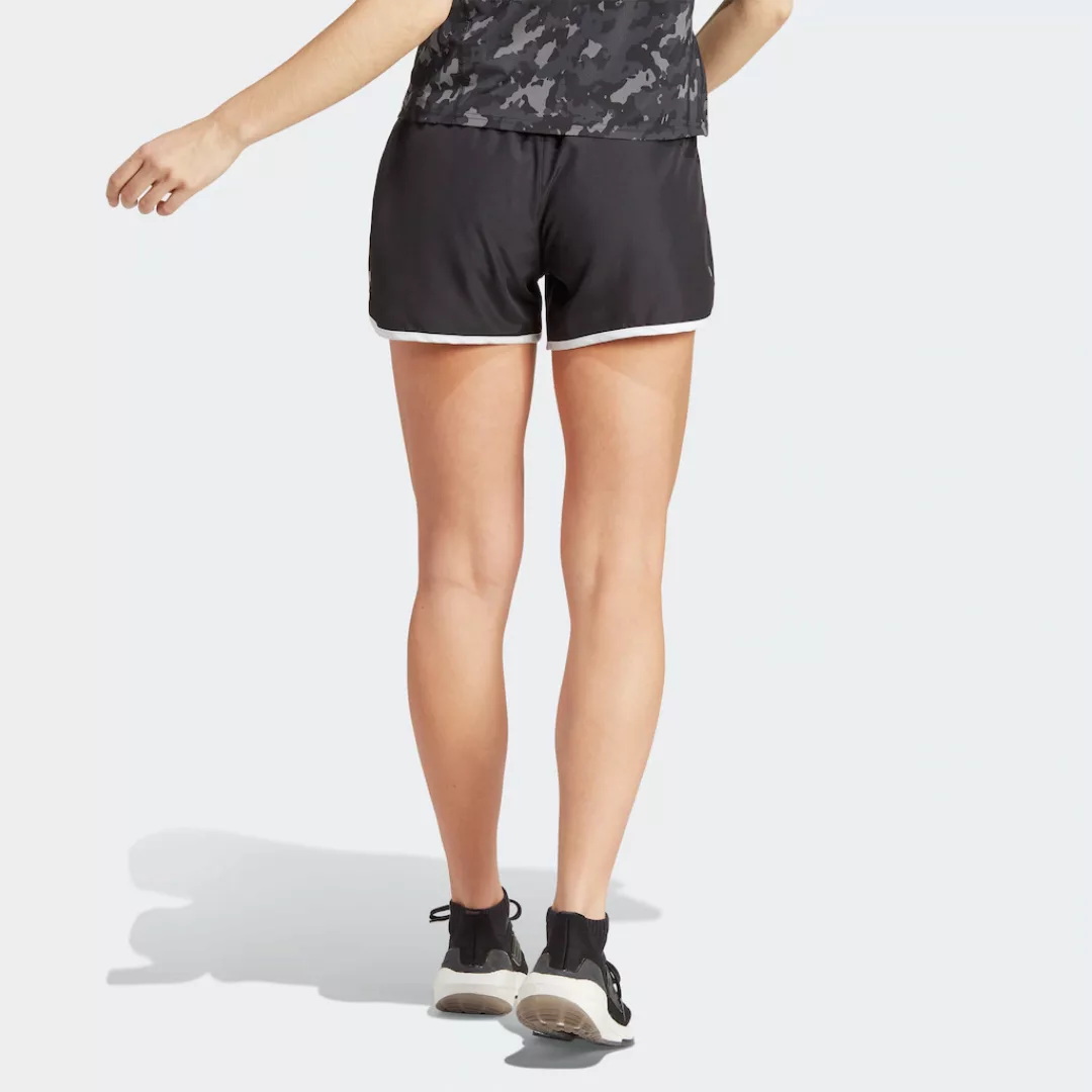 adidas Performance Laufshorts "M20 SHORT", (1 tlg.) günstig online kaufen