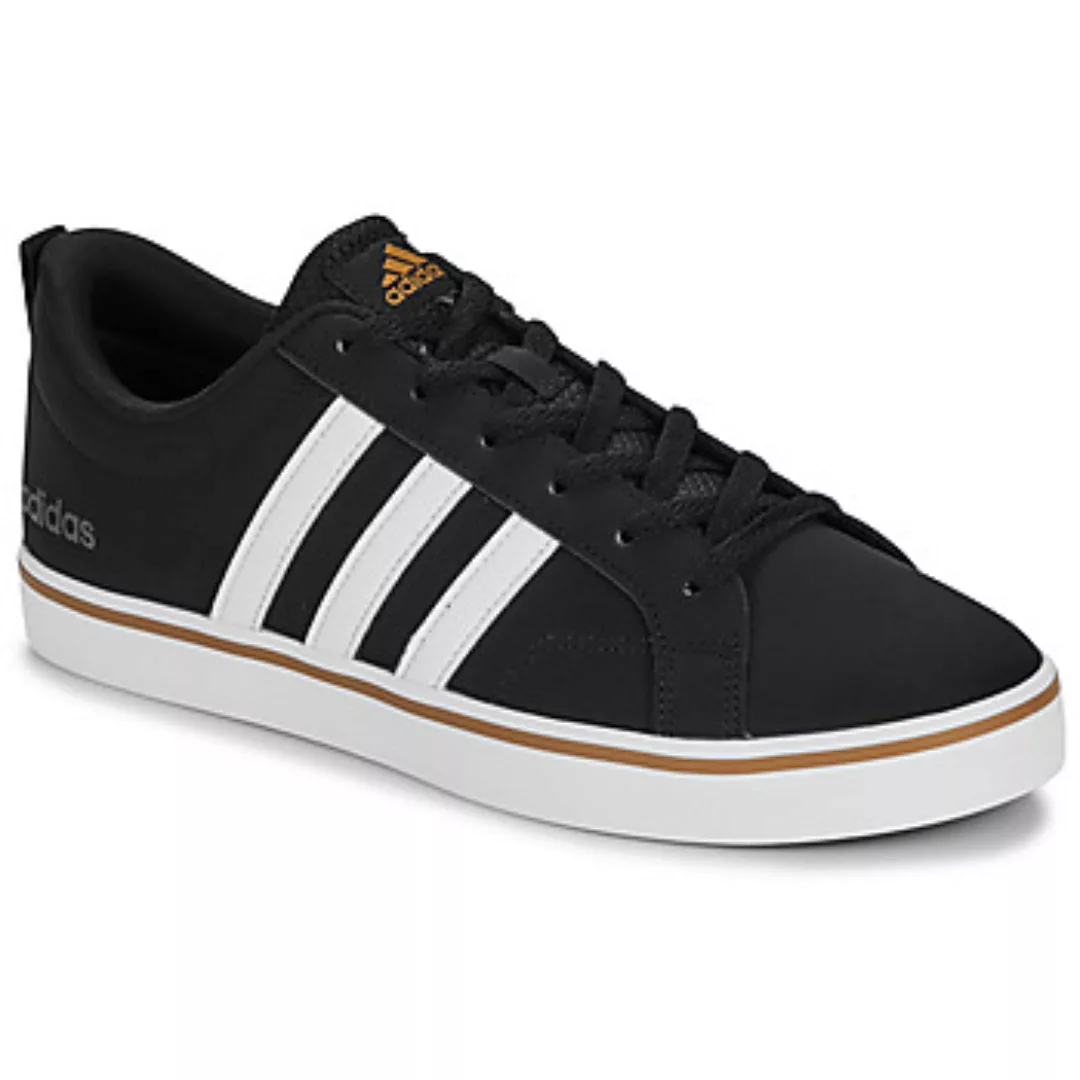 adidas VS Pace 2.0 Sneaker Herren schwarz günstig online kaufen