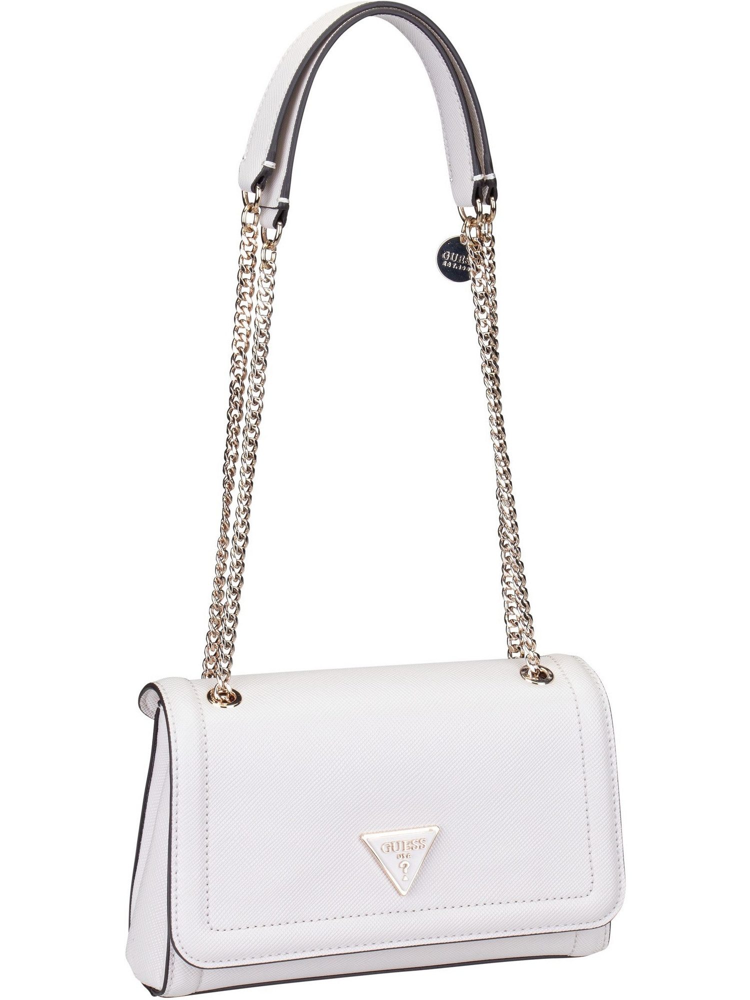 Guess Umhängetasche Covertible Xbody Flap Bag günstig online kaufen