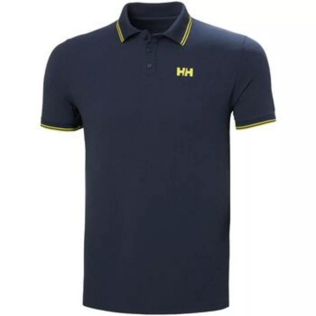 Helly Hansen  T-Shirt - günstig online kaufen