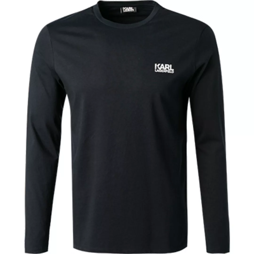 KARL LAGERFELD T-Shirt 755038/0/512224/690 günstig online kaufen