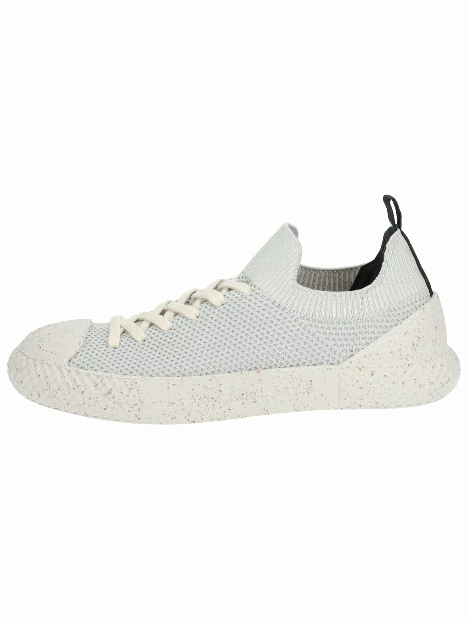 Asportuguesas Sneaker "Asportuguesas Sneaker Textil" günstig online kaufen
