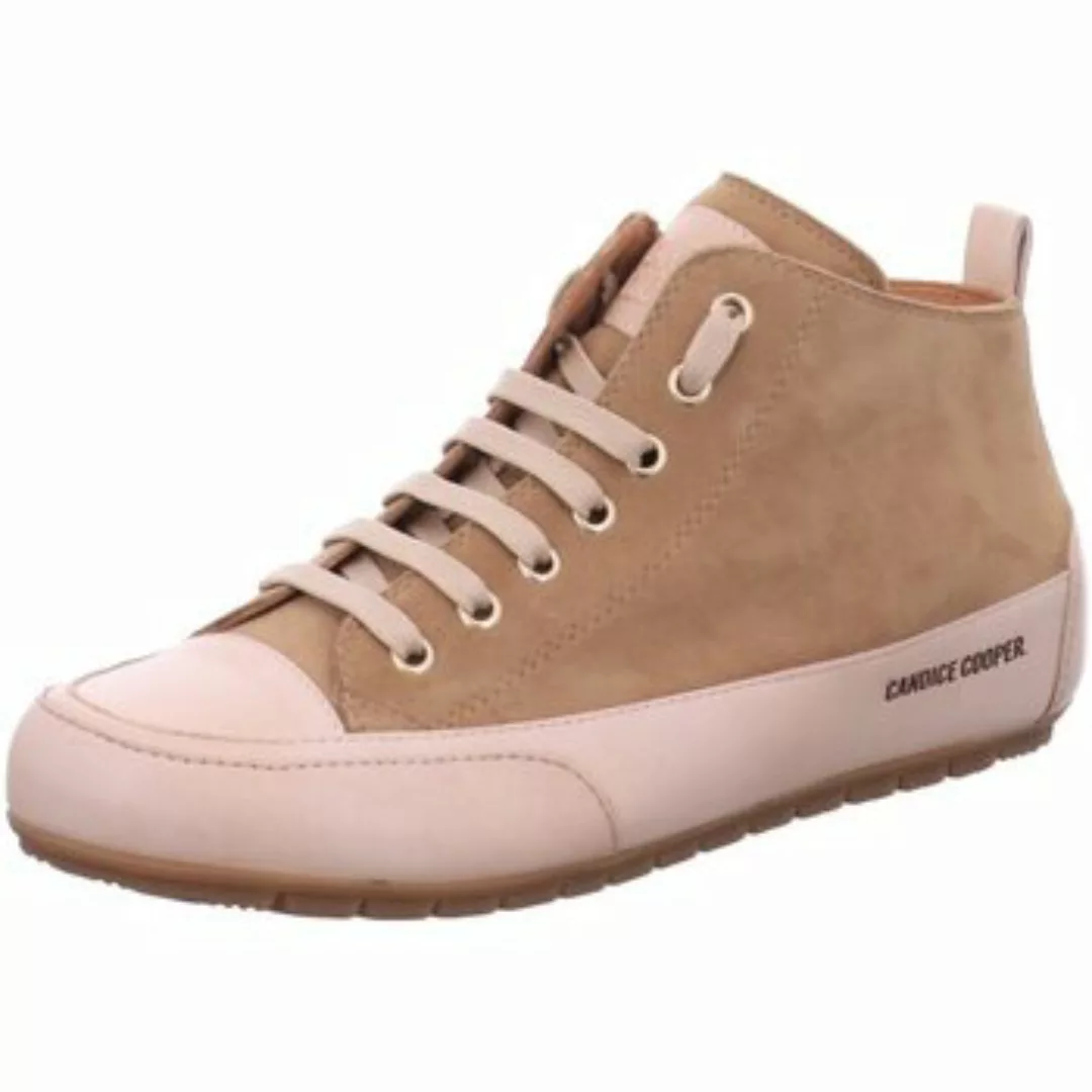 Candice Cooper  Sneaker 2D51-001-2016952-02 günstig online kaufen