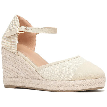 La Modeuse  Espadrilles 58512_P134969 günstig online kaufen