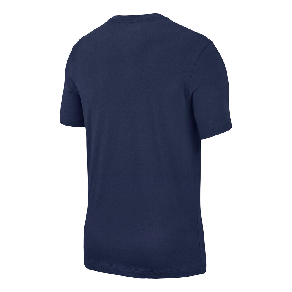 Sportswear Icon Futura T-Shirt günstig online kaufen