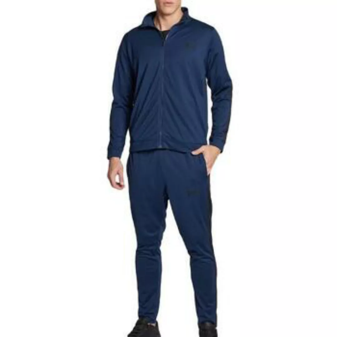 Under Armour  Jogginganzüge 1357139-408 günstig online kaufen