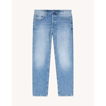 Dondup  Jeans DIAN IL4-UP576 DS0107U DU 800 günstig online kaufen