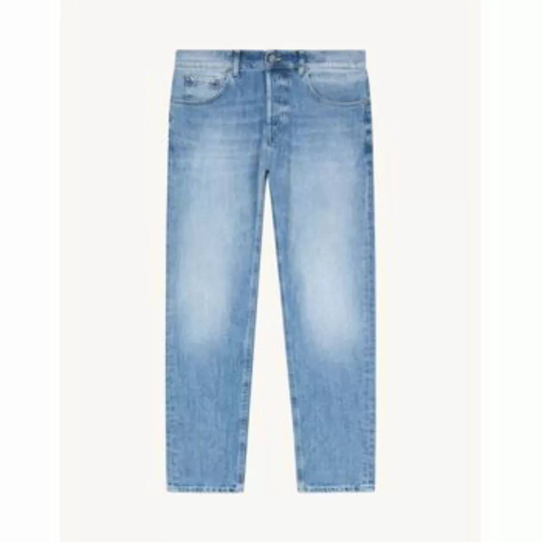 Dondup  Jeans DIAN IL4-UP576 DS0107U DU 800 günstig online kaufen