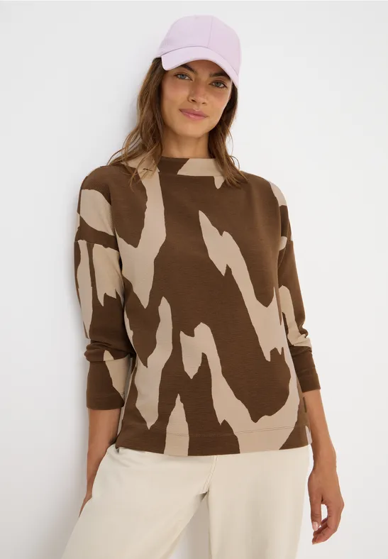 Ottoman Shirt günstig online kaufen