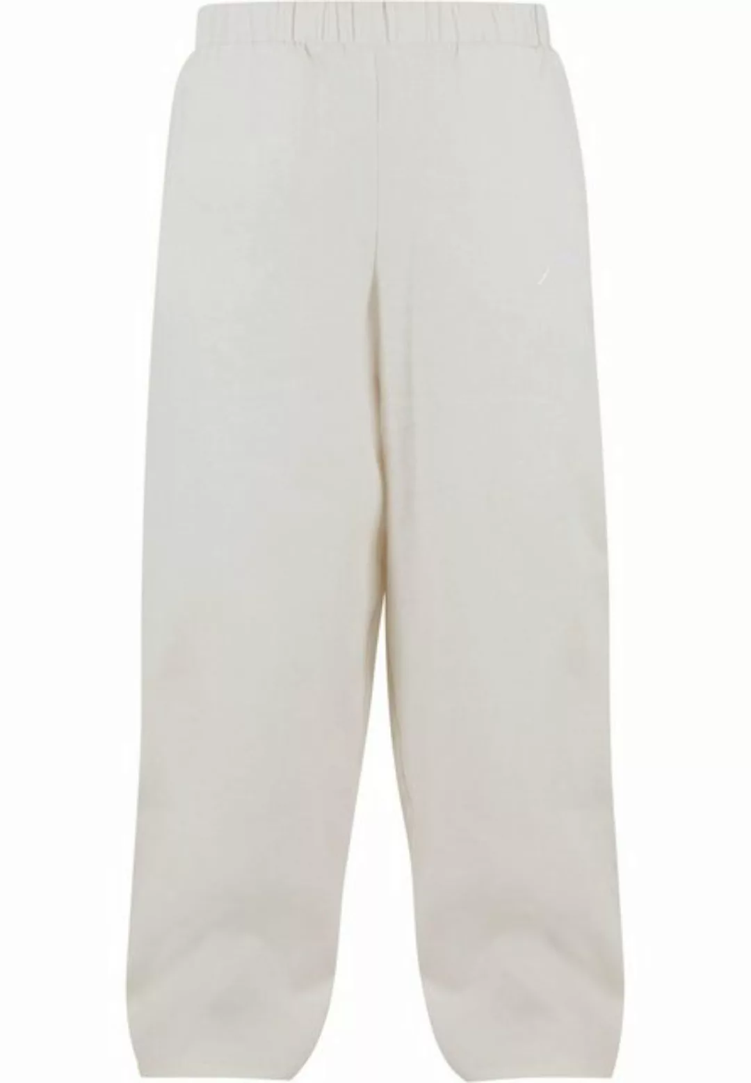 PEQUS Stoffhose PEQUS PEQUS Logo Linen Pants (1-tlg) günstig online kaufen