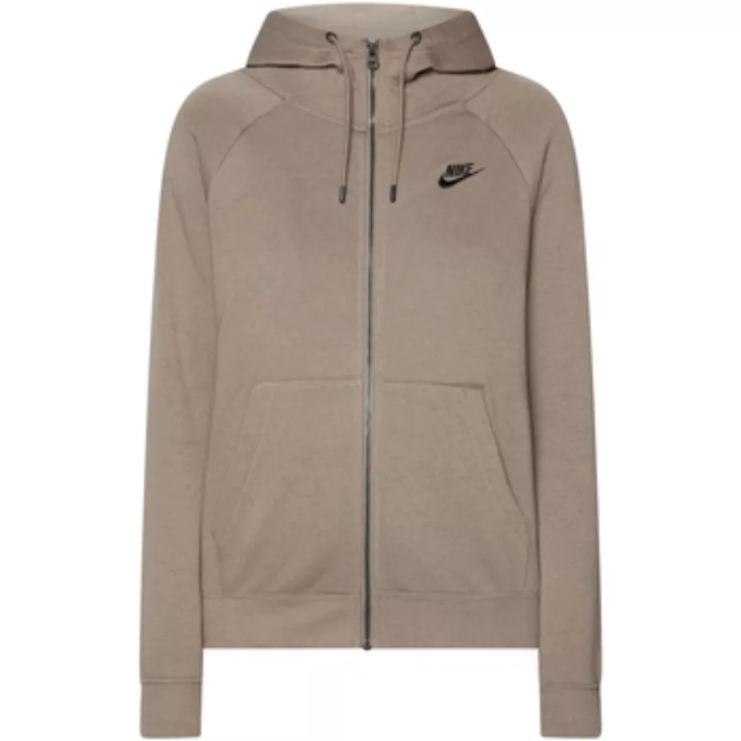 Nike  Sweatshirt DX2317 günstig online kaufen