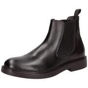 Kebo Chelsea Boots Herren braun günstig online kaufen
