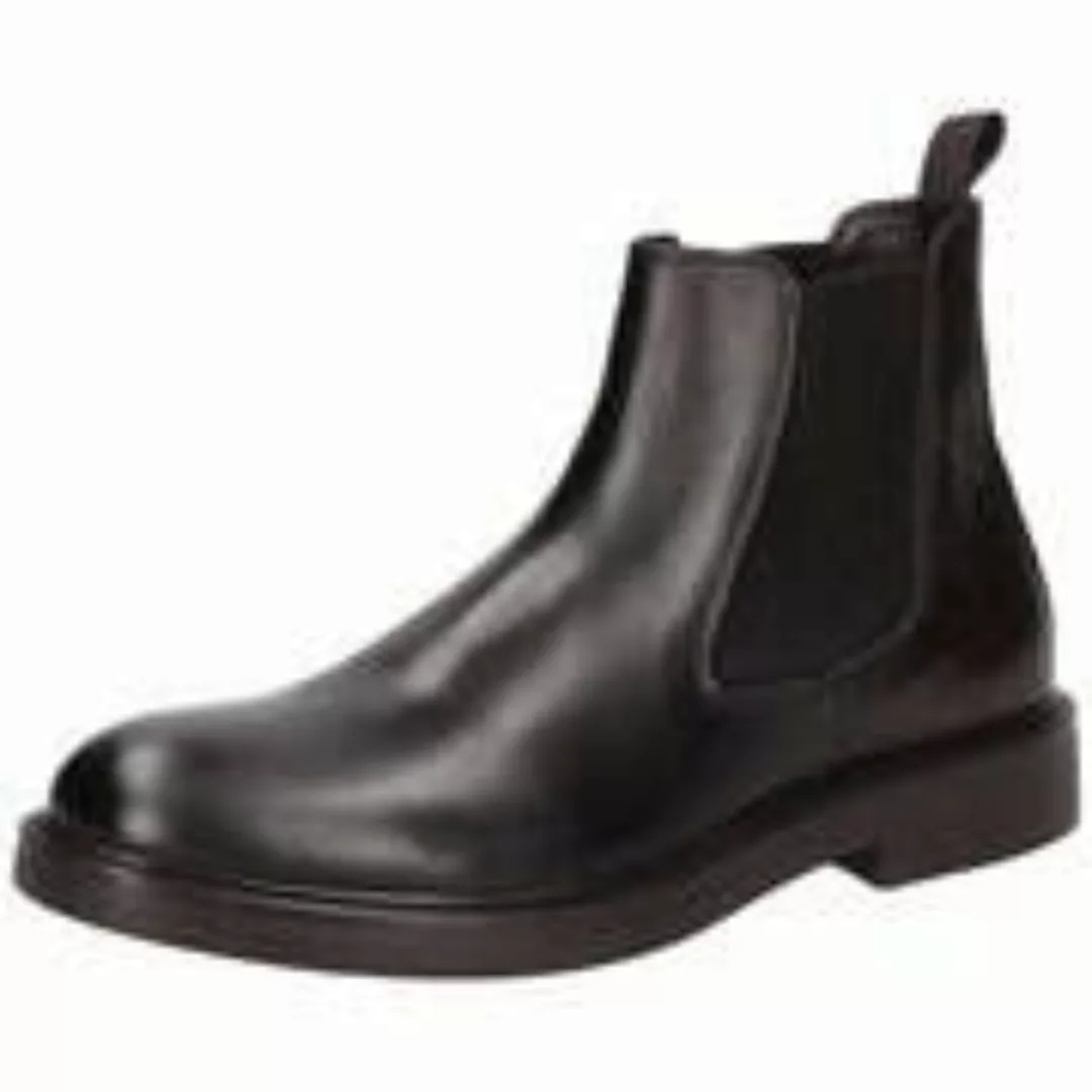 Kebo Chelsea Boots Herren braun|braun|braun|braun|braun|braun|braun|braun günstig online kaufen
